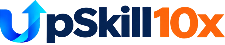 Upskill10x